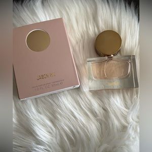 Jason Wu Perfume 1 oz